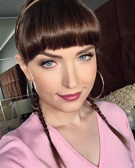 Trans Natalie mars